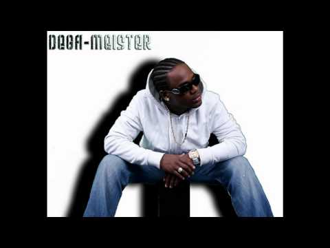 RRisque Ft. Ymbert & Chal!boy - Un Dia Amoroso