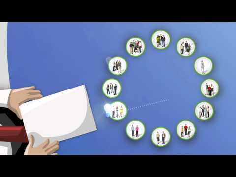 Product overview