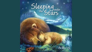 The Great Bear Softly Sleeps