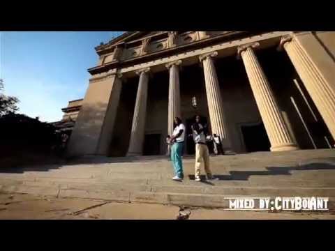 Uno x Billionaire Black Costa Rica Shot By @DADAcreative Prod By @RamsayTha GreatUntitled