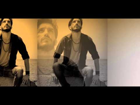 STAY cover Francesco Di Cello