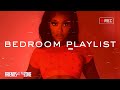 RnB Soul Chill Mix Best R B Bedroom Playlist
