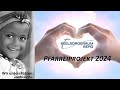 Pfarreiprojekt 2024 Ashia Kinderhilfswerk Kamerun
