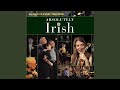 Lark in the Morning / Cannabhan Ban / Humours of Ballyloughlin [Jigs]