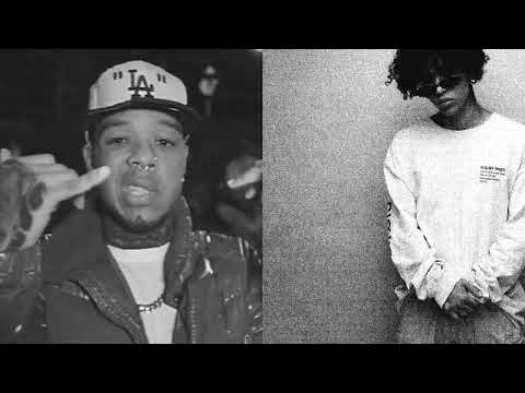 Micro TDH - 999 (Official Video)