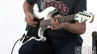 CLYDE MCCOY CRY BABY WAH, зображення 1