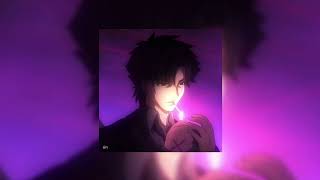 Cover art for vampire hearts