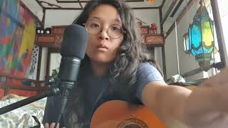 Army Corps of Architects - Death Cab for Cutie Cover