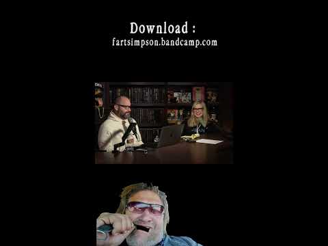 YMH - Fed Smoker : Rest In Proto Song |Fart Simpson|