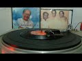 மெல்லப்போ மெல்லப்போ எம் ஜி ஆர் ஹிட்ஸ�