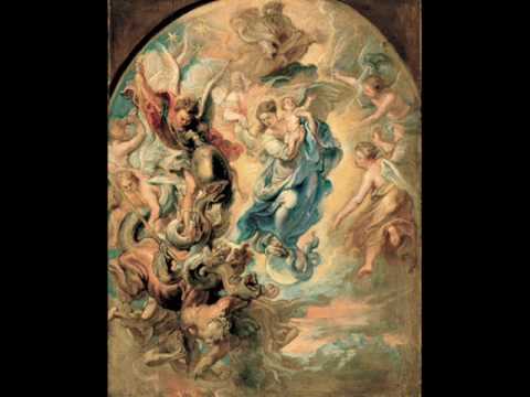 Liadov: From The Apocalypse, Op.66