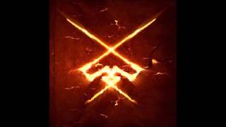 Soulidium: &quot;Trapped&quot;