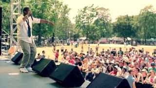 "Devotion" - A Tree Documentary