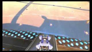 AIN&#39;T GONNA HAPPEN!