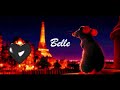 Jack Johnson Belle Slowed Reverb