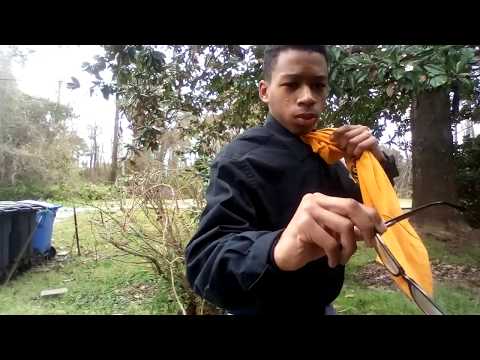 Superfly - Official Trailer [HD] 2019