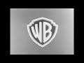 Warner Bros Animation 1960