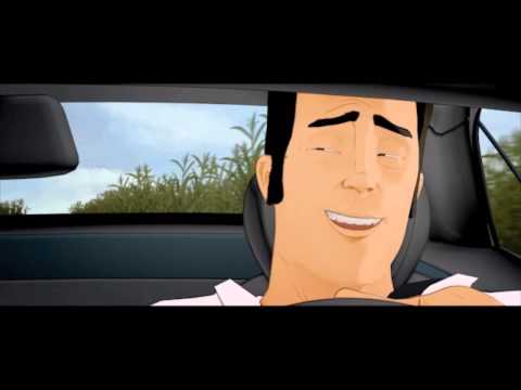 Mercedes-Benz: Az eredeti alkatrész az igazi