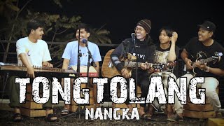 Download lagu Tongtolang Nangka (Anjar Boleaz Live di Cafe d'Puncer Ft.Sora Saparakanca) mp3 Download lagu Tongtolang Nangka (Anjar Boleaz Live di Cafe d'Puncer Ft.Sora Saparakanca) mp3