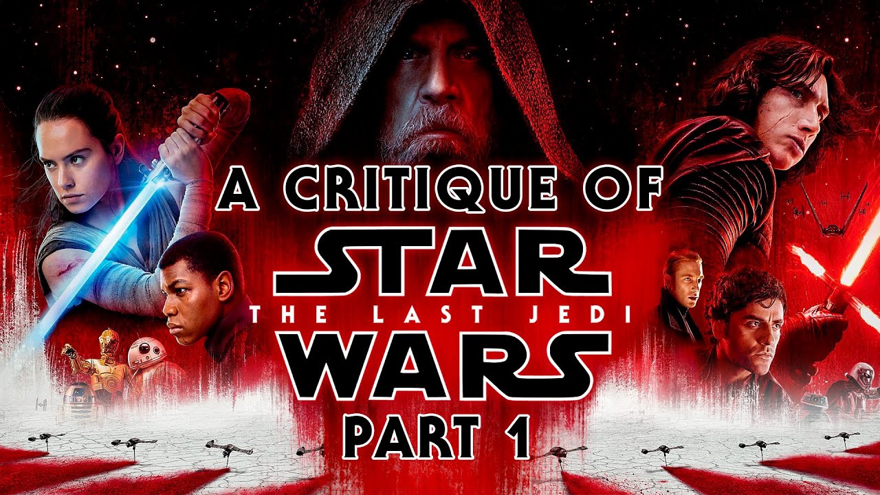 star wars episode 1 6 download torrent star wars episode 1 6 download torrent
