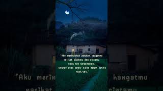 Download lagu Rindu ayah/ibu #quotes #story #kehilangan #fyp #viral mp3