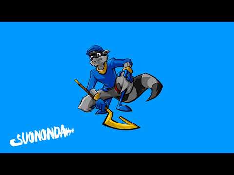 CATRAMARTINEX - BAG//CRUSH