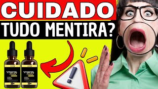 VISIONGOLD REVIEWS❌CUIDADO COM ISSO❌VISIONGOLD REVIEW-REVIEW SOBRE O VISIONGOLD FUNCIONA MESMO?