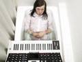 Playradioplay!- More of the worst