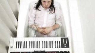 Playradioplay!- More of the worst