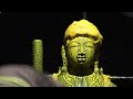 Sri Bala Dandayudha Abhishekam Bangalore Temple Swami Rupam