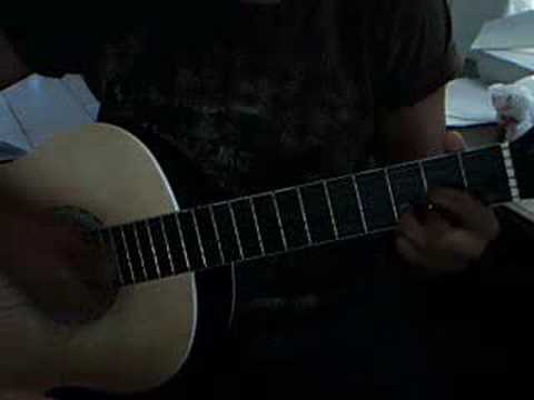 Por que te vas? mana(cover) video thumbnail