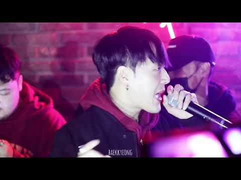 171201 pH-1 - Game Night (club apt)