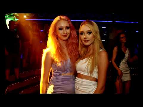 KRECIK # PIWNICA JAROCIN # 8.10.2022 ★ vRq