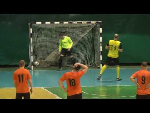 15 КХ 11  1/4 1-8 Aimprosoft - Odesskaya street