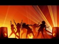 Sister Sledge - Lost In Music (Dimitri from Paris ...
