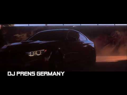 2017 REMIX   DJ PRENS GERMANY