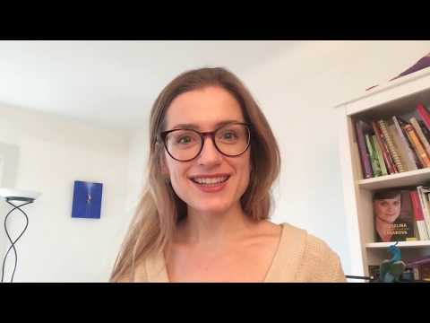 Saper vorreste - Oscar - Ballo in Maschera - Accompaniment