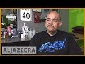 🇲🇽 Deportees in Mexico speak of disrupted lives | Al Jazeera English