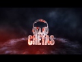 DJ Chetas - Jaanu Meri Jaan vs Someone Who Needs Me (MASHUP)