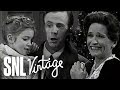 It's a Wonderful Life: The Lost Ending - SNL