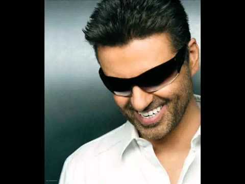 George Michael - Flawless (Go To The City) (with lyrics)