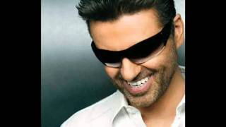 George Michael - Flawless (Go To The City) (with lyrics)