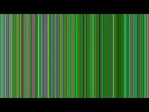 VALORANT'S NEWEST FLASH IS OP