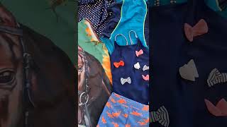 Balík 520/25 – Výběrové dětské plavky 4,7 Kg (1. jakost + cream)