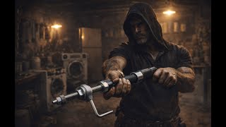 W10447783 AP5325072 Washer Tub Shaft Seal Bearing Installation Tool PartsDiscount.com FREE Shipping