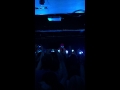 Twenty One Pilots - Lane Boy (live at O2 ABC ...