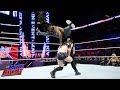 Divas Champions Paige Vs Naomi WWE Main Event June 17 2014