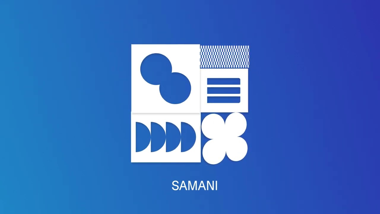 Samani Music Label