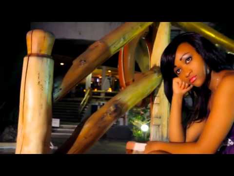 CHIKUZEE Ft  CHEGE T M K  MAPENZI NAJUA(OFFICIAL HD VIDEO)