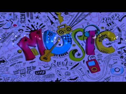 Mc Thin e Mc Alexandre Prod.Malharo - novinha